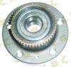 AUTOKIT 01.186 Wheel Bearing Kit